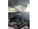 Seat Leon STYLE miniatura 5